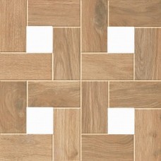 Декор 45*45 Rovere Cassettone